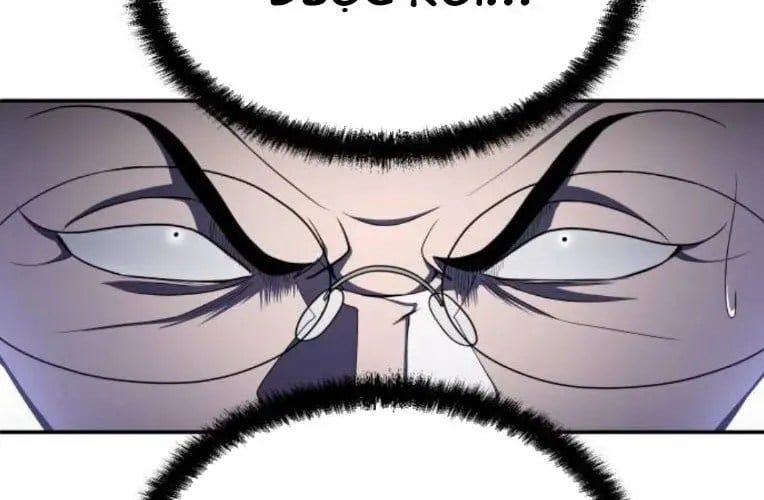 Món Đồ Chơi Chapter 61 - Trang 2