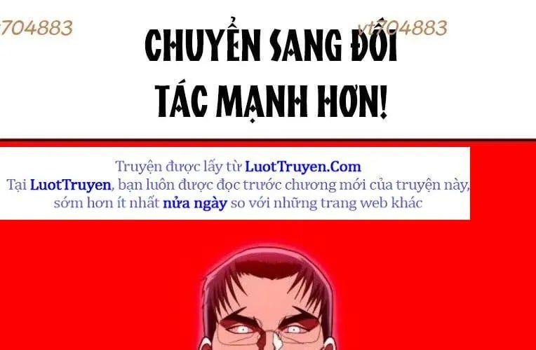 Món Đồ Chơi Chapter 61 - Trang 2