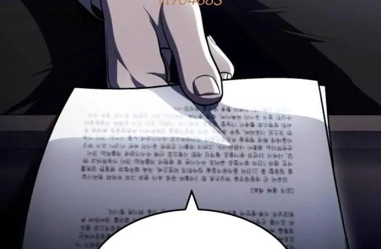 Món Đồ Chơi Chapter 61 - Trang 2