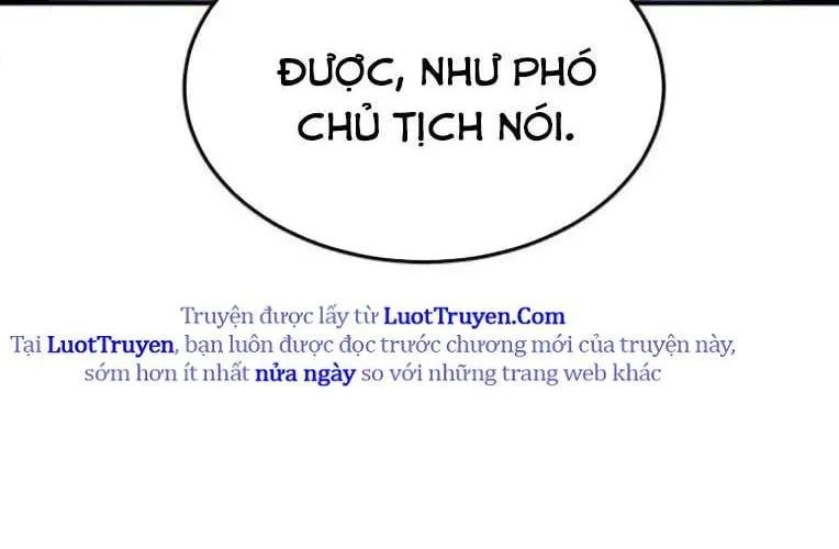 Món Đồ Chơi Chapter 61 - Trang 2