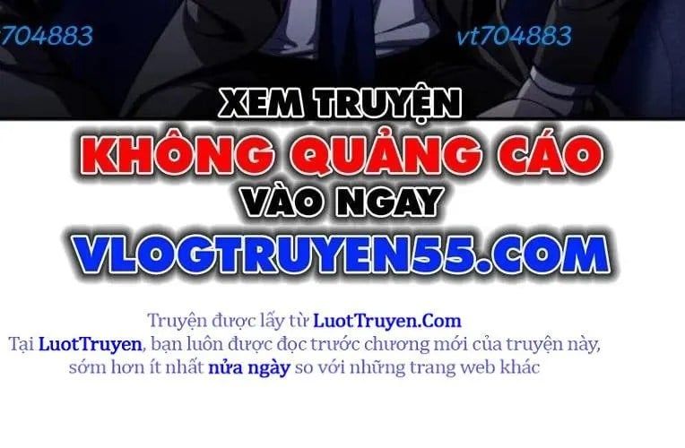 Món Đồ Chơi Chapter 61 - Trang 2