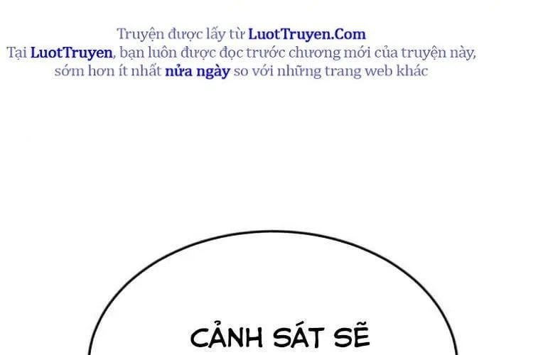 Món Đồ Chơi Chapter 61 - Trang 2