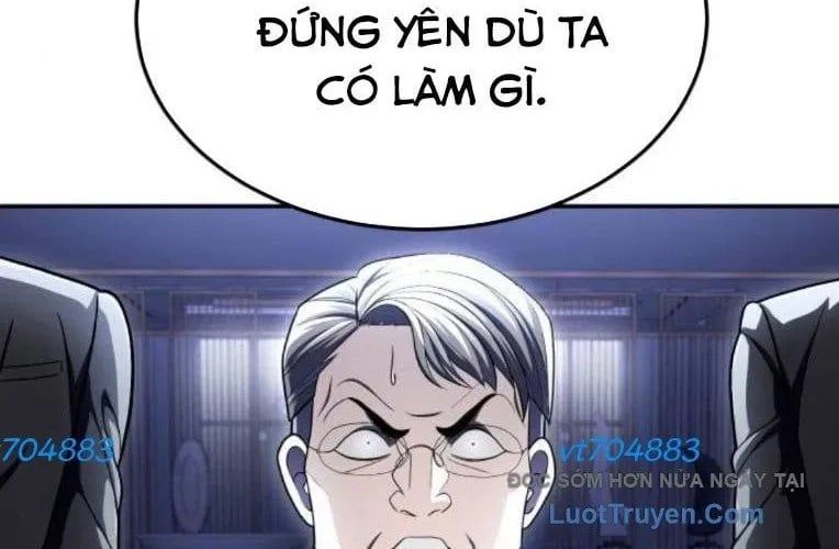 Món Đồ Chơi Chapter 61 - Trang 2