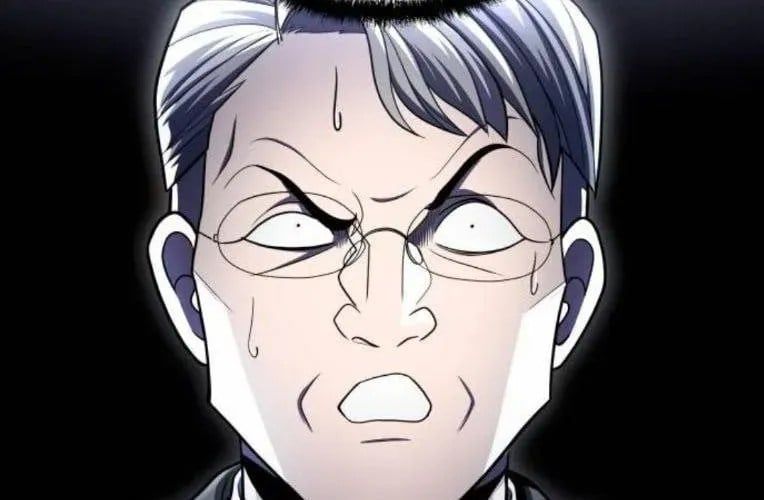 Món Đồ Chơi Chapter 61 - Trang 2