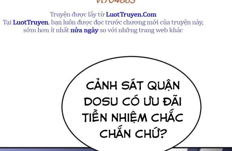 Món Đồ Chơi Chapter 61 - Trang 2