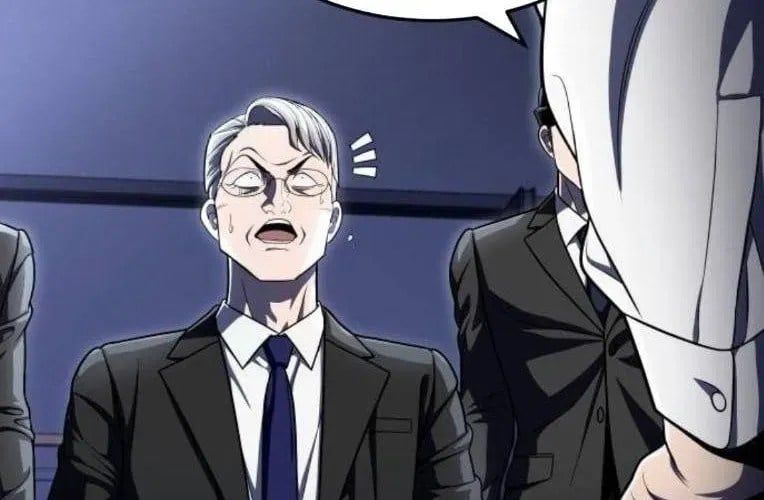 Món Đồ Chơi Chapter 61 - Trang 2