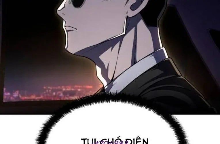 Món Đồ Chơi Chapter 61 - Trang 2