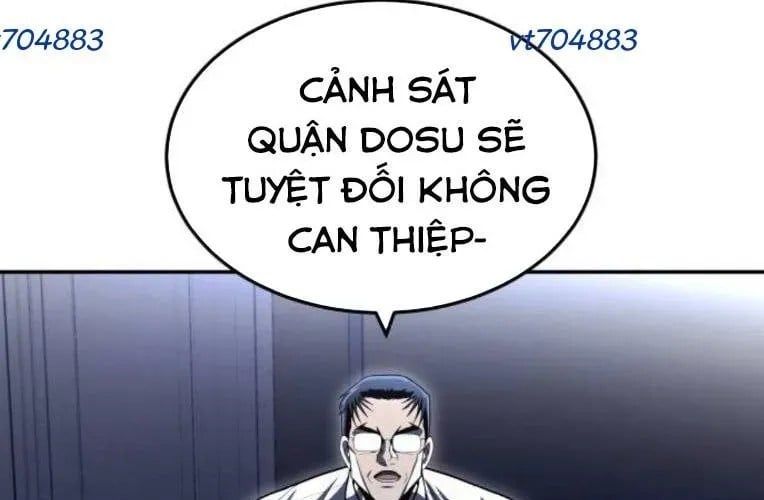 Món Đồ Chơi Chapter 61 - Trang 2