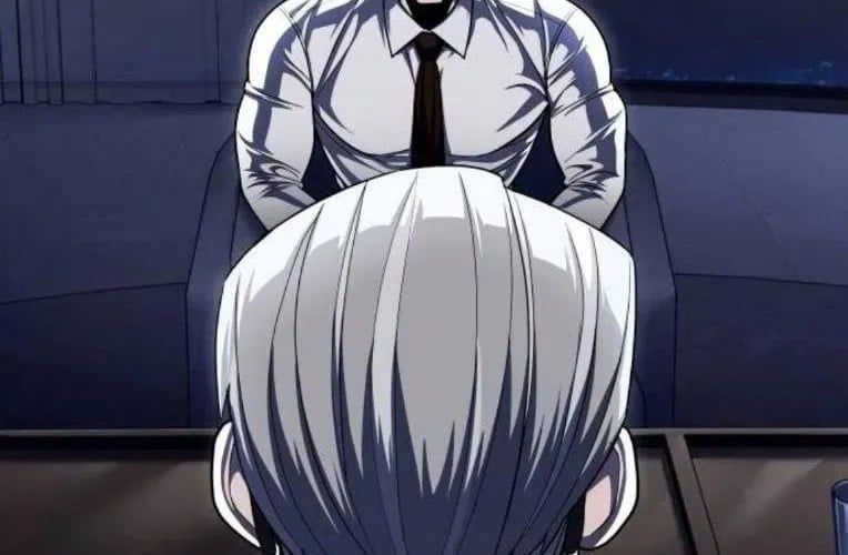 Món Đồ Chơi Chapter 61 - Trang 2