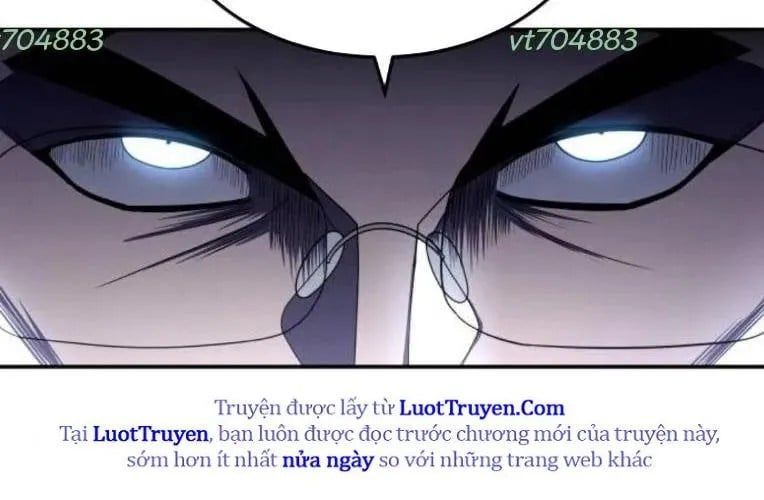 Món Đồ Chơi Chapter 61 - Trang 2