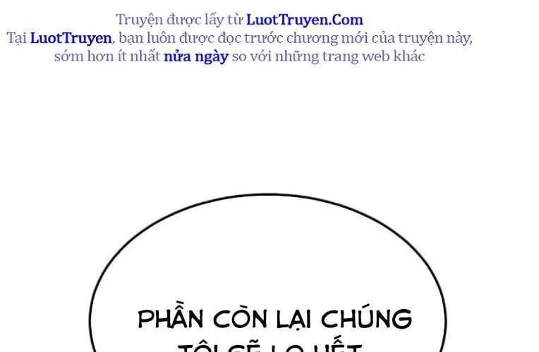 Món Đồ Chơi Chapter 61 - Trang 2