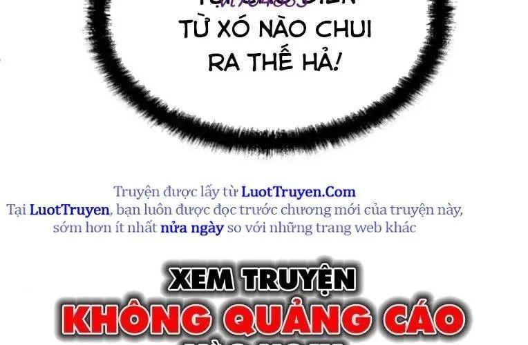 Món Đồ Chơi Chapter 61 - Trang 2