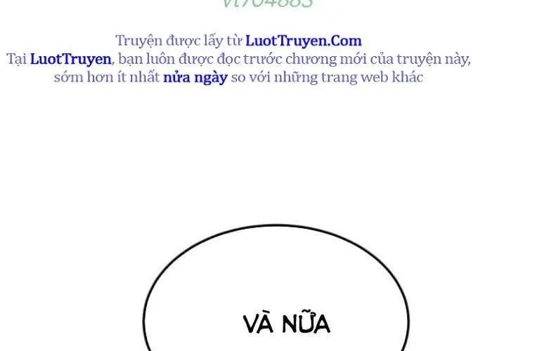 Món Đồ Chơi Chapter 61 - Trang 2