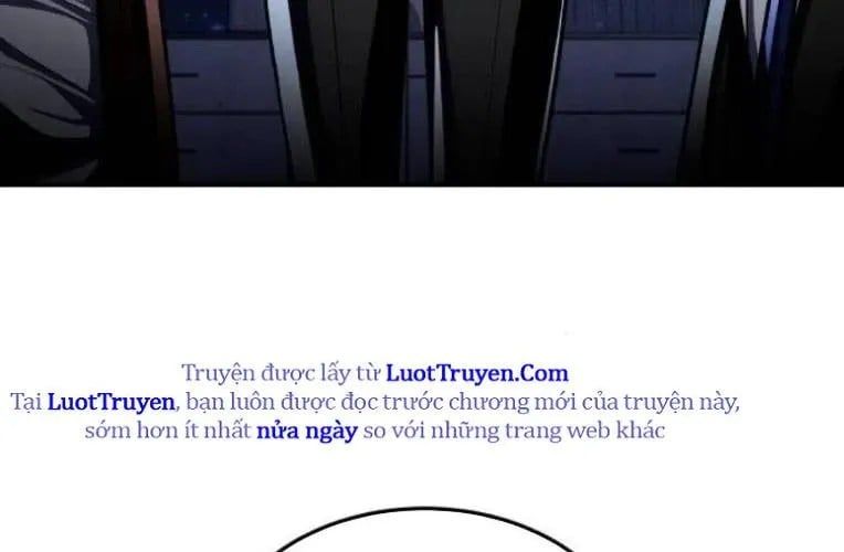 Món Đồ Chơi Chapter 61 - Trang 2