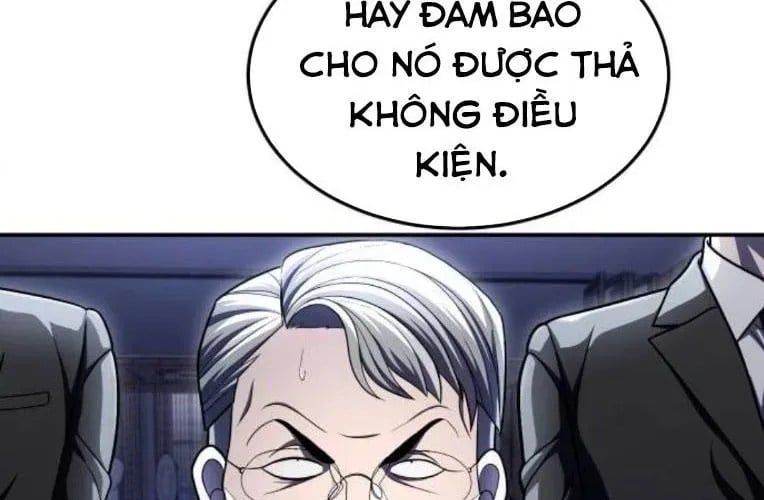 Món Đồ Chơi Chapter 61 - Trang 2