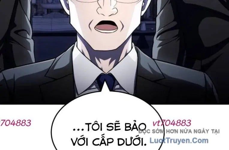 Món Đồ Chơi Chapter 61 - Trang 2