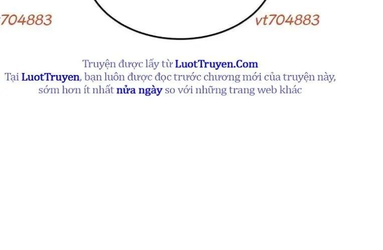 Món Đồ Chơi Chapter 61 - Trang 2