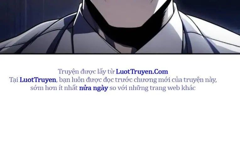 Món Đồ Chơi Chapter 61 - Trang 2