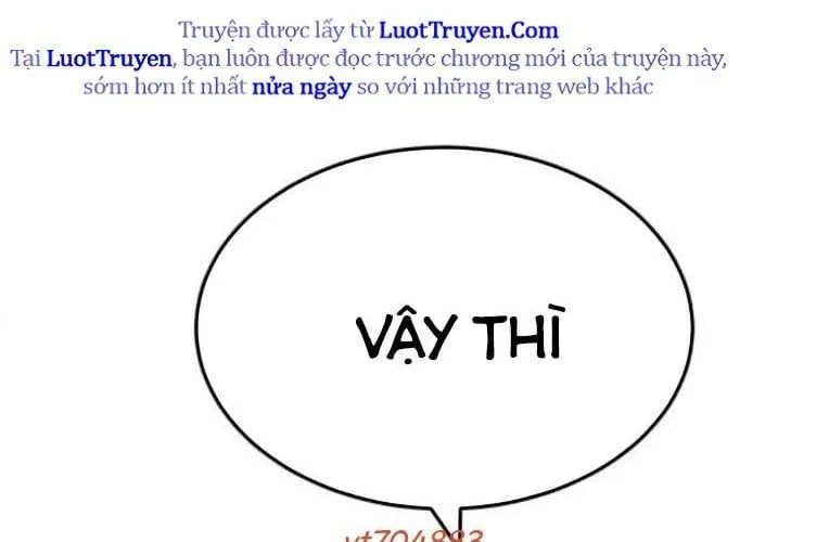 Món Đồ Chơi Chapter 61 - Trang 2