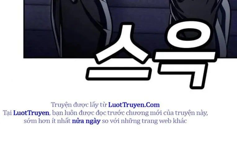 Món Đồ Chơi Chapter 61 - Trang 2