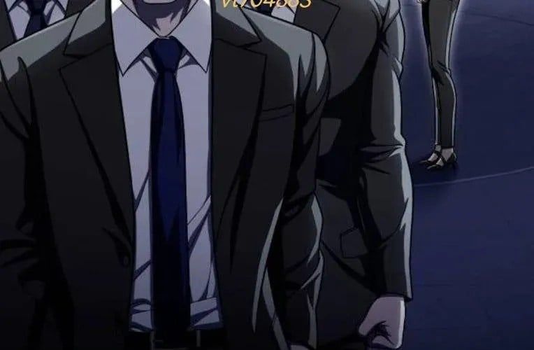 Món Đồ Chơi Chapter 61 - Trang 2