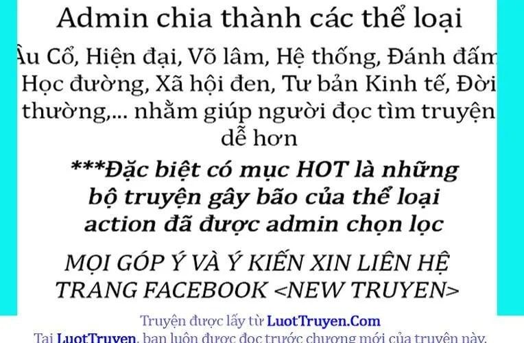 Món Đồ Chơi Chapter 61 - Trang 2