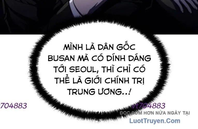 Món Đồ Chơi Chapter 61 - Trang 2