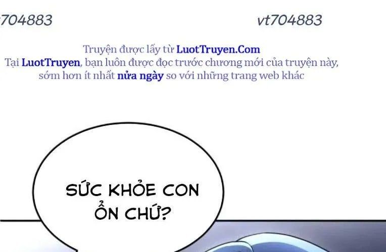 Món Đồ Chơi Chapter 61 - Trang 2