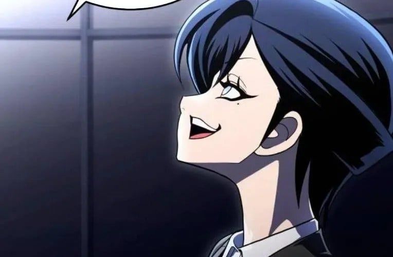 Món Đồ Chơi Chapter 61 - Trang 2