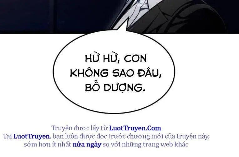 Món Đồ Chơi Chapter 61 - Trang 2