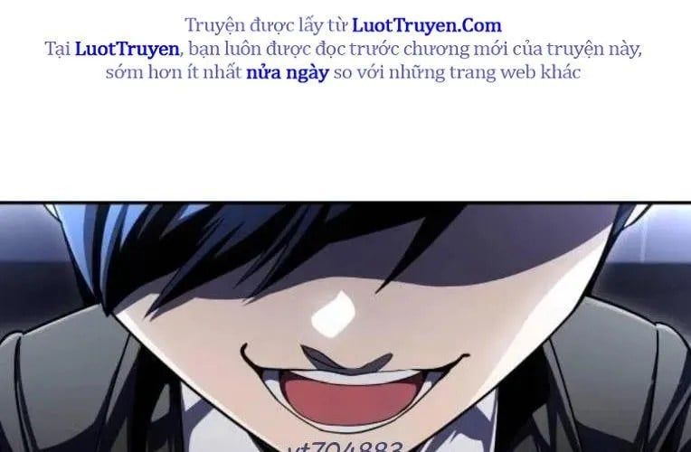 Món Đồ Chơi Chapter 61 - Trang 2