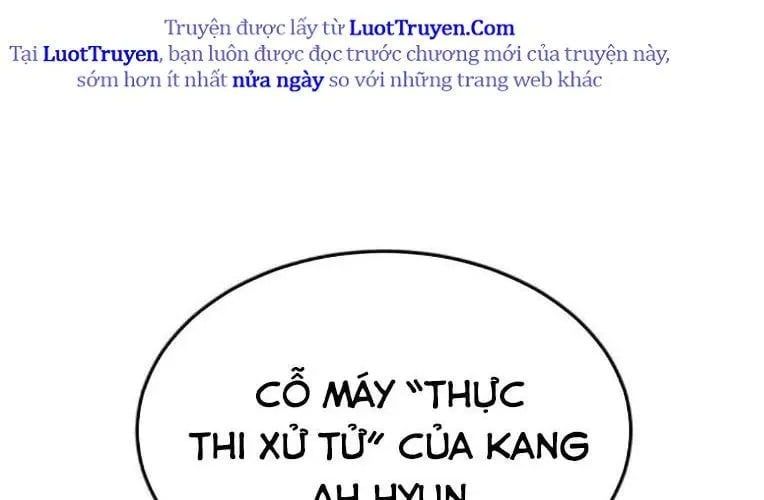 Món Đồ Chơi Chapter 61 - Trang 2