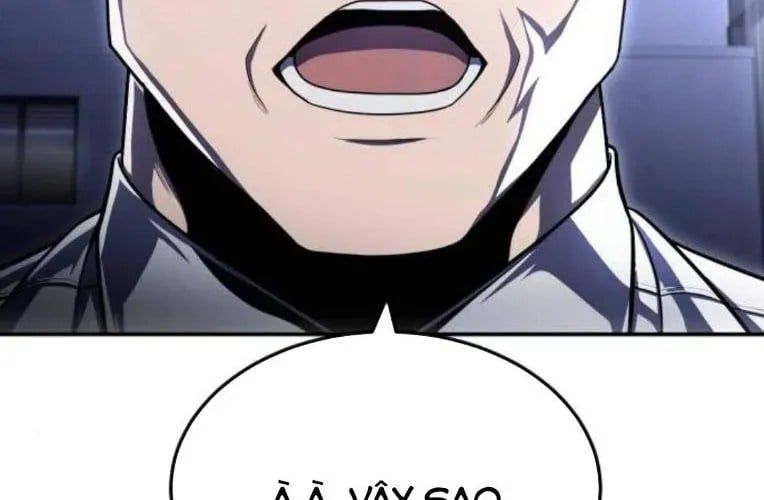 Món Đồ Chơi Chapter 61 - Trang 2