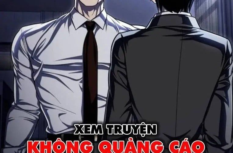 Món Đồ Chơi Chapter 61 - Trang 2