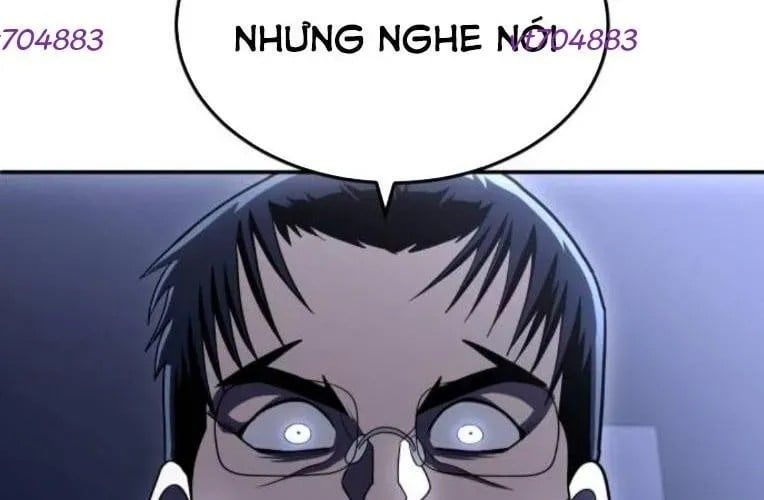 Món Đồ Chơi Chapter 61 - Trang 2