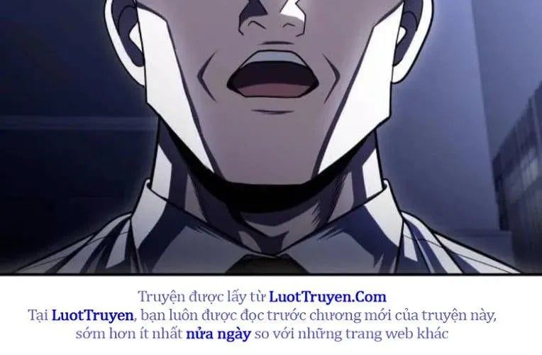 Món Đồ Chơi Chapter 61 - Trang 2