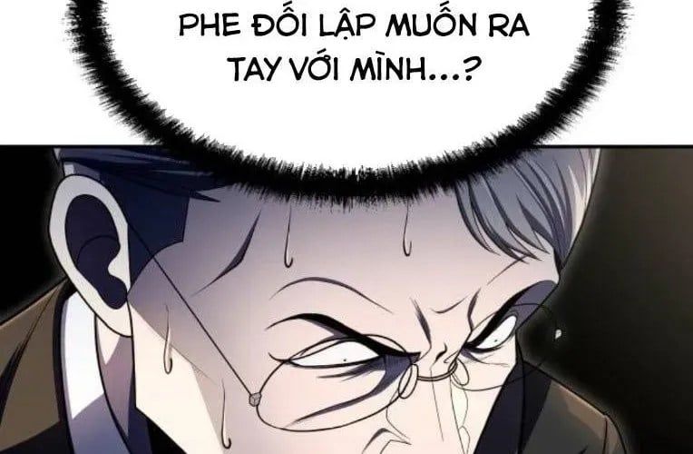 Món Đồ Chơi Chapter 61 - Trang 2
