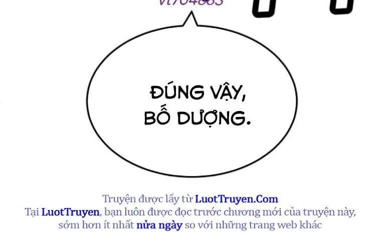 Món Đồ Chơi Chapter 61 - Trang 2