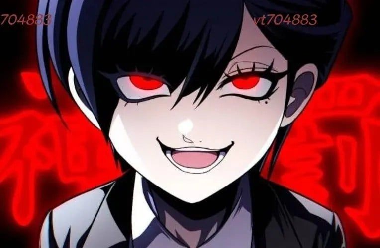 Món Đồ Chơi Chapter 61 - Trang 2