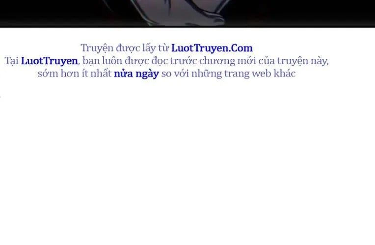 Món Đồ Chơi Chapter 61 - Trang 2