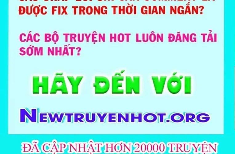 Món Đồ Chơi Chapter 61 - Trang 2
