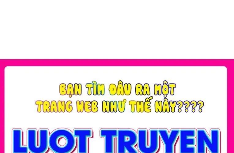 Món Đồ Chơi Chapter 61 - Trang 2