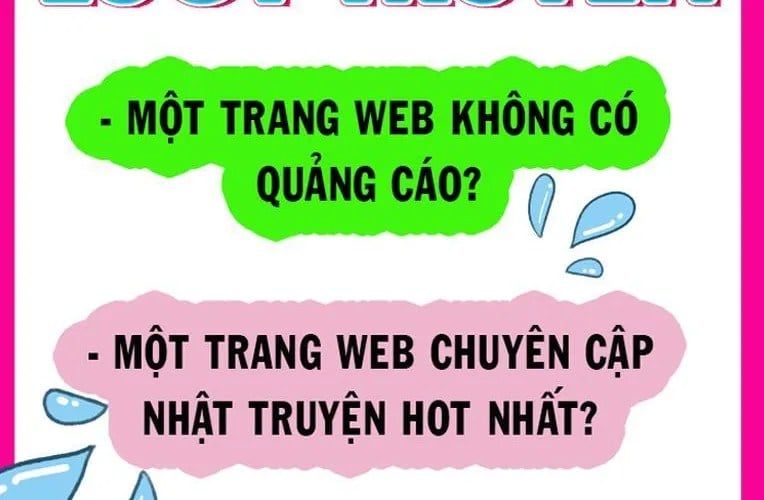 Món Đồ Chơi Chapter 61 - Trang 2