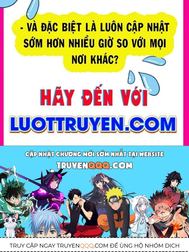 Món Đồ Chơi Chapter 61 - Trang 2