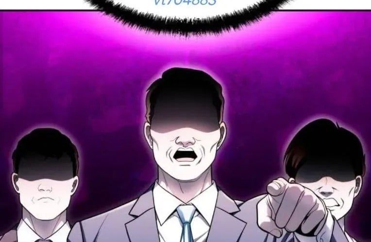 Món Đồ Chơi Chapter 61 - Trang 2