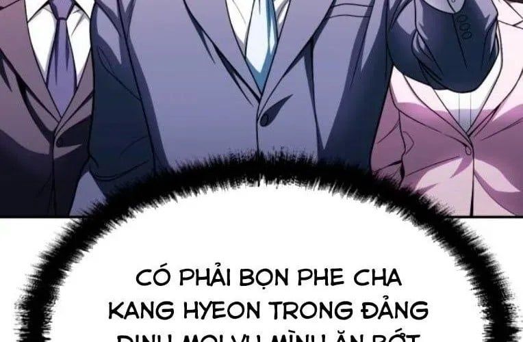 Món Đồ Chơi Chapter 61 - Trang 2
