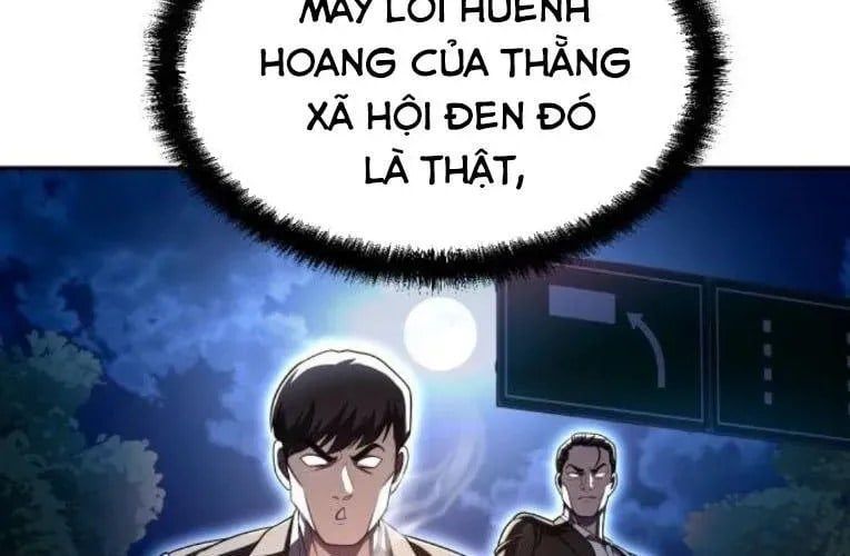 Món Đồ Chơi Chapter 61 - Trang 2