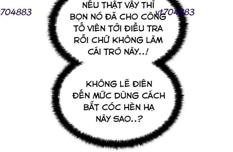 Món Đồ Chơi Chapter 61 - Trang 2