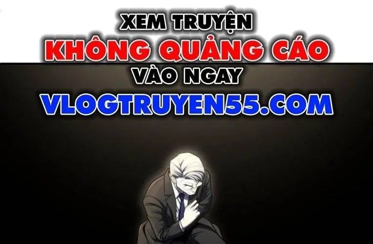 Món Đồ Chơi Chapter 61 - Trang 2