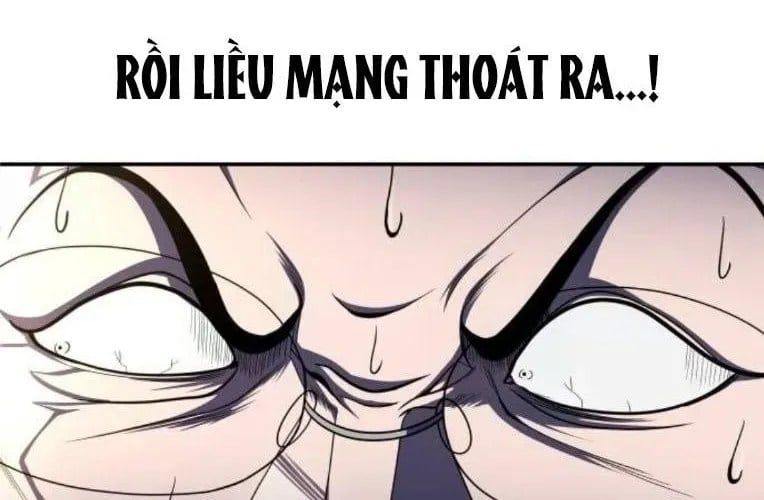 Món Đồ Chơi Chapter 61 - Trang 2